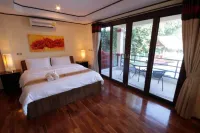 3 침실 아일랜드 뷰 빌라 고 팡간 SDV233 - 삼미 드림 빌라