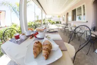 Residenza Borgo Italico Hotels in Santa Domenica