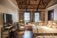 La Alondra Casa De Huéspedes Hoteles en 