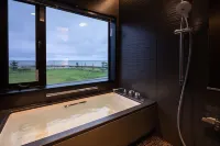Imigre Hotels in Himi