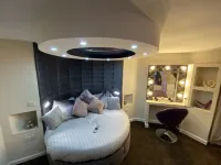 Livit Serviced Apartments Hotels in Bradford