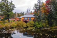 Presidential Mountain Resort Hotels in Bethlehem