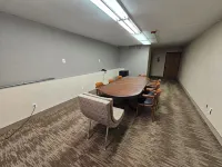 Clarion Inn & Suites