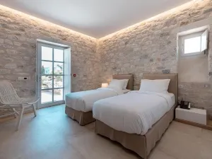 Ariá Estate Suites & Spa