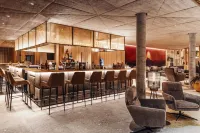 Alpenstern Genießerhotel Hotels in Damüls