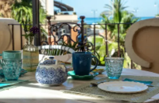 B&B Barocchetto Romano