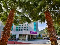 Mercure Rio de Janeiro Barra da Tijuca Hotels near Joatinga Beach