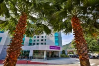 Mercure Rio de Janeiro Barra da Tijuca Hotels in Rio de Janeiro