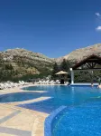 Faraya Village Club Hotels in Aaqoura