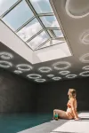 Hôtel 1770 & Spa - Romantic