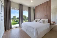 Villa Nebesi Zadarvillas