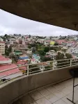 Departamento en Valparaíso Marigen