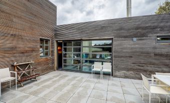 Apartment in Weelde with Swimming Pool