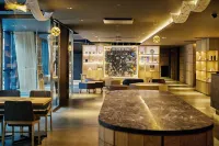 金澤片町星野集團OMO5 - 早餐