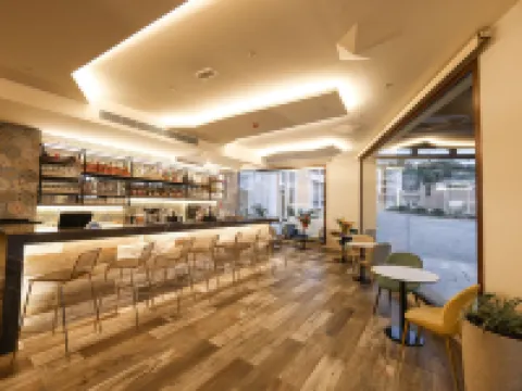 Majestic Byblos Grand Hotel Hoteles en Byblos