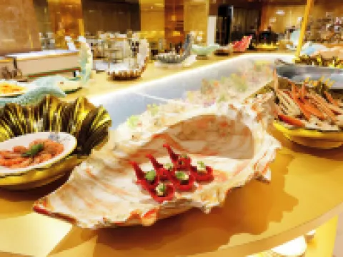 Hotel Lomosa Hotels in Minakami