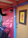 Bigfoot RV & Cabins Park - appartements de vacances