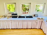 WX Hotel