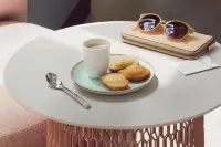 OKKO HOTELS Paris la Défense Hotels in Nanterre