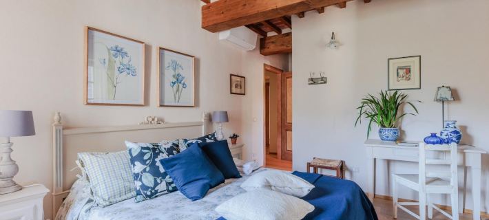 Dimora Delle Camelie Hotel a Capannori