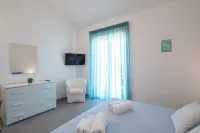 Icaro Residence