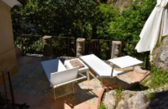 Bella Baia Relais