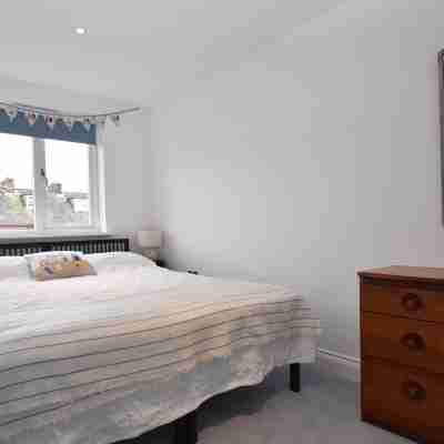 Southbank Rooms