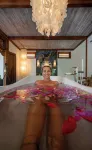 Sensations Eco-Chic Hotel - Romantic