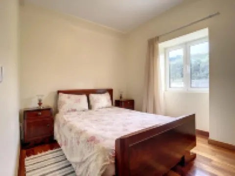 大西洋假日的貝拉維斯塔別墅