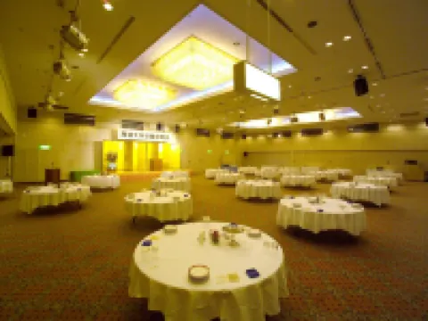 ONOMICHI KOKUSAI HOTEL 尾道国際ホテル 尾道のホテル