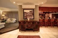 Cinnamon Boutique Guest House - 5-Sterne
