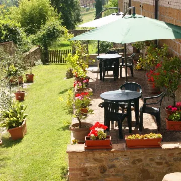 Il Pozzo di Sant'Andrea