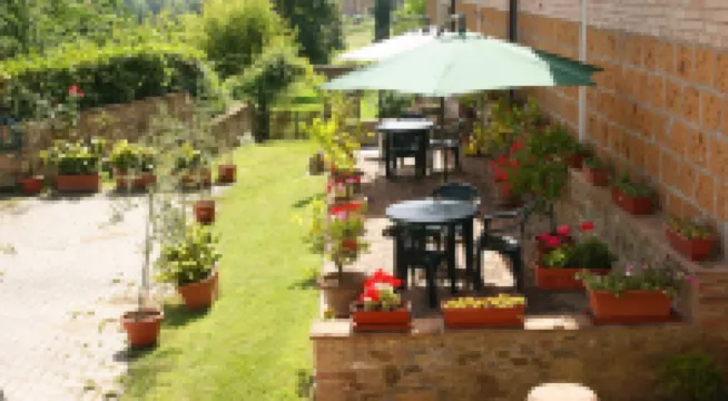 Il Pozzo di Sant'Andrea