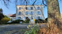 Le Moulin du Port Hotels in Chenonceaux