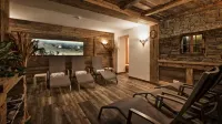 Hotel Mirabel - parking