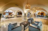 Mediterranee Hammamet- Families and Couples Only