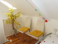 House Near Cardiff City Centre Hotele w: Adamsdown