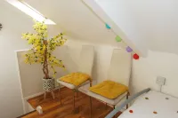 House Near Cardiff City Centre Hotels in Llanedeyrn