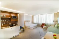 Nlh Fix | Neighborhood Lifestyle Hotels Các khách sạn ở Koukaki