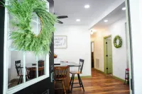 The Village at Houser's Crossing Hotels in Schuylkill County