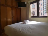 Hotel RustiCall Hoteles cerca de Jardin Botanico