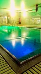Grace Cox Smart Hotel - Strand