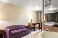 Rodeway Inn & Suites Branford - Guilford - Wifi