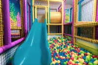Prestige Deluxe Hotel Aquapark Club - All Inclusive - Boutique