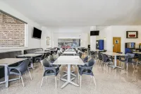 One Guadalajara Periferico Norte