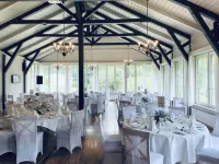 Hankø Hotell & Spa - 4-Star