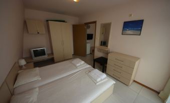 Menada Grand Kamelia Apartments