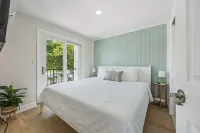 The Drift Hotels in Cocoa Beach