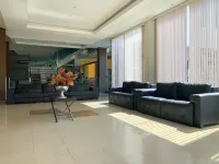 Águas do Paranoá Hotels in Caldas Novas