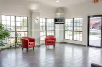 Studio 6 Claremore, OK